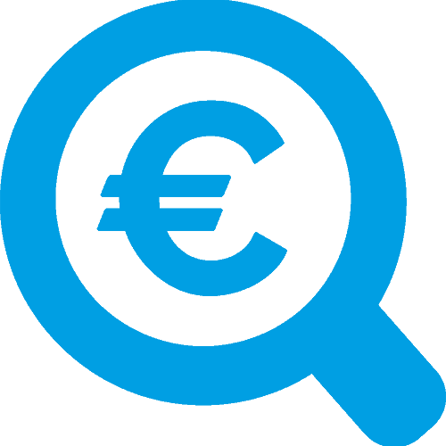 Icon Euro