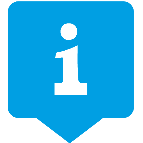 Icon Glühbirne